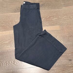 Banana Republic Pants
